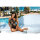 Axami body black