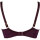 Axami bra purple