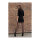 LivCo Corsetti Fashion Linanam tights black 30den