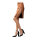 LivCo Corsetti Fashion Kornelie holds up light natural 20den