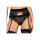 Róza LaGerta garter belt schwarz