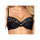 Róza LaGerta soft-bra black