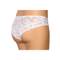 Róza LaGerta panty white