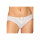Róza LaGerta panty white