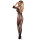 LivCo Corsetti Fashion Amani bodystocking black