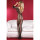 LivCo Corsetti Fashion Amani bodystocking black