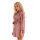 LivCo Corsetti Fashion Faomi dressing gown powder