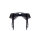 Róza Kena garter belt schwarz