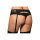 Róza Kena garter belt schwarz