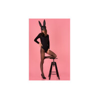 LivCo Corsetti Fashion Nashmiri tights black 15den