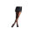 LivCo Corsetti Fashion Nashmiri tights black 15den