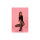 LivCo Corsetti Fashion Nashmiri tights black 15den