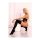 LivCo Corsetti Fashion Adalen teddy black