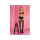 LivCo Corsetti Fashion Loraresa 3pcs set black