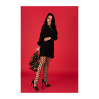 LivCo Corsetti Fashion Zaris tights black