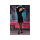 LivCo Corsetti Fashion Ivany tights black