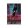 LivCo Corsetti Fashion Ivany tights black