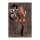 LivCo Corsetti Fashion Amrin bodystocking black