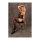 LivCo Corsetti Fashion Amrin bodystocking black