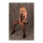 LivCo Corsetti Fashion Amrin bodystocking black