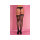 LivCo Corsetti Fashion Indar stockings black