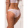 SpaLeXLine Vertis panty white