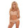 LivCo Corsetti Fashion Naretan 2pcs set beige