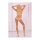 LivCo Corsetti Fashion Naretan 2pcs set beige