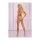 LivCo Corsetti Fashion Naretan 2pcs set beige