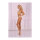 LivCo Corsetti Fashion Naretan 2pcs set beige
