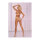 LivCo Corsetti Fashion Naretan 2pcs set beige