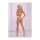 LivCo Corsetti Fashion Naretan 2pcs set beige
