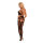 LivCo Corsetti Fashion Imelam bodystocking black