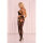 LivCo Corsetti Fashion Imelam bodystocking black