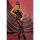 LivCo Corsetti Fashion Carissm bodystocking black