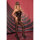 LivCo Corsetti Fashion Carissm bodystocking black