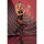 LivCo Corsetti Fashion Carissm bodystocking black