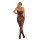 LivCo Corsetti Fashion Junonna bodystocking black