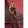 LivCo Corsetti Fashion Junonna bodystocking black