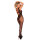 LivCo Corsetti Fashion Kiraima bodystocking black
