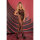 LivCo Corsetti Fashion Kiraima bodystocking black