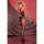 LivCo Corsetti Fashion Kiraima bodystocking black