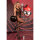 LivCo Corsetti Fashion Kiraima bodystocking black