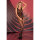 LivCo Corsetti Fashion Kiraima bodystocking black