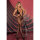 LivCo Corsetti Fashion Nyomina bodystocking black