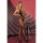 LivCo Corsetti Fashion Nyomina bodystocking black