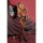 LivCo Corsetti Fashion Oaniam bodystocking black