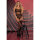 LivCo Corsetti Fashion Sobren bodystocking black