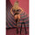 LivCo Corsetti Fashion Sobren bodystocking black