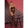 LivCo Corsetti Fashion Sobren bodystocking black
